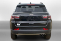 Thumbnail image of 2022 Jeep Compass at Mike Murphy Ford Inc. - New