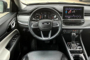 Thumbnail image of 2022 Jeep Compass at Mike Murphy Ford Inc. - New