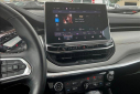 Thumbnail image of 2022 Jeep Compass at Mike Murphy Ford Inc. - New