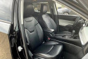 Thumbnail image of 2022 Jeep Compass at Mike Murphy Ford Inc. - New