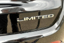Thumbnail image of 2022 Jeep Compass at Mike Murphy Ford Inc. - New
