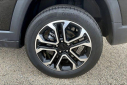 Thumbnail image of 2022 Jeep Compass at Mike Murphy Ford Inc. - New