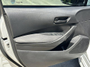 Thumbnail image of 2022 Toyota Corolla at Scott Evans Nissan New