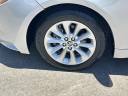 Thumbnail image of 2022 Toyota Corolla at Scott Evans Nissan New