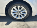 Thumbnail image of 2022 Toyota Corolla at Scott Evans Nissan New