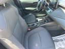 Thumbnail image of 2022 Toyota Corolla at Scott Evans Nissan New