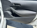 Thumbnail image of 2022 Toyota Corolla at Scott Evans Nissan New