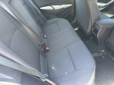 Thumbnail image of 2022 Toyota Corolla at Scott Evans Nissan New