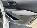 Thumbnail image of 2022 Toyota Corolla at Scott Evans Nissan New