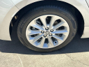 Thumbnail image of 2022 Toyota Corolla at Scott Evans Nissan New