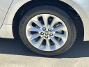 Thumbnail image of 2022 Toyota Corolla at Scott Evans Nissan New