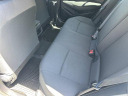 Thumbnail image of 2022 Toyota Corolla at Scott Evans Nissan New