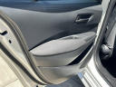 Thumbnail image of 2022 Toyota Corolla at Scott Evans Nissan New