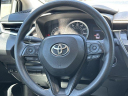 Thumbnail image of 2022 Toyota Corolla at Scott Evans Nissan New