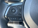Thumbnail image of 2022 Toyota Corolla at Scott Evans Nissan New