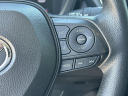 Thumbnail image of 2022 Toyota Corolla at Scott Evans Nissan New