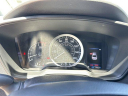 Thumbnail image of 2022 Toyota Corolla at Scott Evans Nissan New