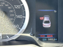 Thumbnail image of 2022 Toyota Corolla at Scott Evans Nissan New