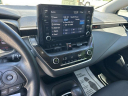 Thumbnail image of 2022 Toyota Corolla at Scott Evans Nissan New