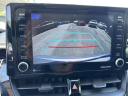 Thumbnail image of 2022 Toyota Corolla at Scott Evans Nissan New