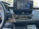 Thumbnail image of 2022 Toyota Corolla at Scott Evans Nissan New