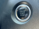 Thumbnail image of 2022 Toyota Corolla at Scott Evans Nissan New
