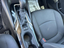 Thumbnail image of 2022 Toyota Corolla at Scott Evans Nissan New
