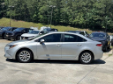 Thumbnail image of 2022 Toyota Corolla at Scott Evans Nissan New