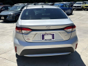 Thumbnail image of 2022 Toyota Corolla at Scott Evans Nissan New