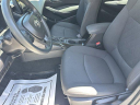 Thumbnail image of 2022 Toyota Corolla at Scott Evans Nissan New
