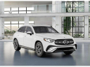 Thumbnail image of 2025 Mercedes-Benz GLC at Mercedes - Benz Of Danbury - NEW