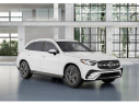 Thumbnail image of 2025 Mercedes-Benz GLC at Mercedes - Benz Of Danbury - NEW