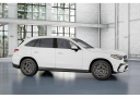 Thumbnail image of 2025 Mercedes-Benz GLC at Mercedes - Benz Of Danbury - NEW