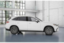 Thumbnail image of 2025 Mercedes-Benz GLC at Mercedes - Benz Of Danbury - NEW