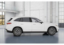 Thumbnail image of 2025 Mercedes-Benz GLC at Mercedes - Benz Of Danbury - NEW