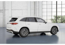 Thumbnail image of 2025 Mercedes-Benz GLC at Mercedes - Benz Of Danbury - NEW
