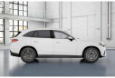 Thumbnail image of 2025 Mercedes-Benz GLC at Mercedes - Benz Of Danbury - NEW
