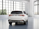 Thumbnail image of 2025 Mercedes-Benz GLC at Mercedes - Benz Of Danbury - NEW