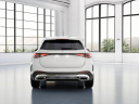 Thumbnail image of 2025 Mercedes-Benz GLC at Mercedes - Benz Of Danbury - NEW