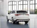Thumbnail image of 2025 Mercedes-Benz GLC at Mercedes - Benz Of Danbury - NEW