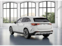 Thumbnail image of 2025 Mercedes-Benz GLC at Mercedes - Benz Of Danbury - NEW