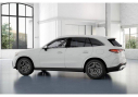 Thumbnail image of 2025 Mercedes-Benz GLC at Mercedes - Benz Of Danbury - NEW