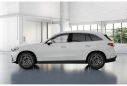 Thumbnail image of 2025 Mercedes-Benz GLC at Mercedes - Benz Of Danbury - NEW