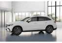 Thumbnail image of 2025 Mercedes-Benz GLC at Mercedes - Benz Of Danbury - NEW