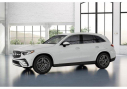 Thumbnail image of 2025 Mercedes-Benz GLC at Mercedes - Benz Of Danbury - NEW