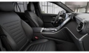 Thumbnail image of 2025 Mercedes-Benz GLC at Mercedes - Benz Of Danbury - NEW