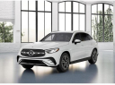 Thumbnail image of 2025 Mercedes-Benz GLC at Mercedes - Benz Of Danbury - NEW