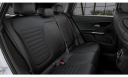 Thumbnail image of 2025 Mercedes-Benz GLC at Mercedes - Benz Of Danbury - NEW