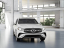 Thumbnail image of 2025 Mercedes-Benz GLC at Mercedes - Benz Of Danbury - NEW