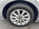 2019 Toyota Camry LE at Wagner Ford Toyota